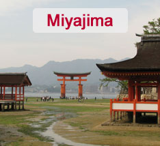 Miyajima