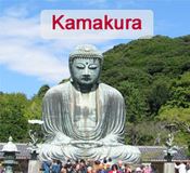 Kamakura