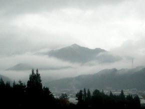 Takayama